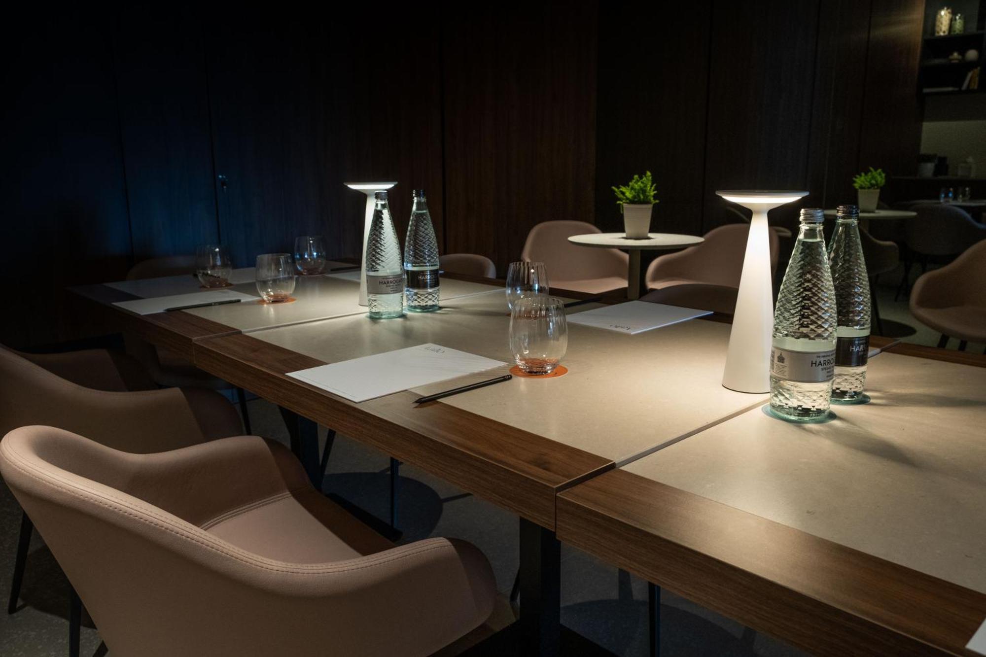 Deep Blu Boutique Hotel Zurrieq Luaran gambar