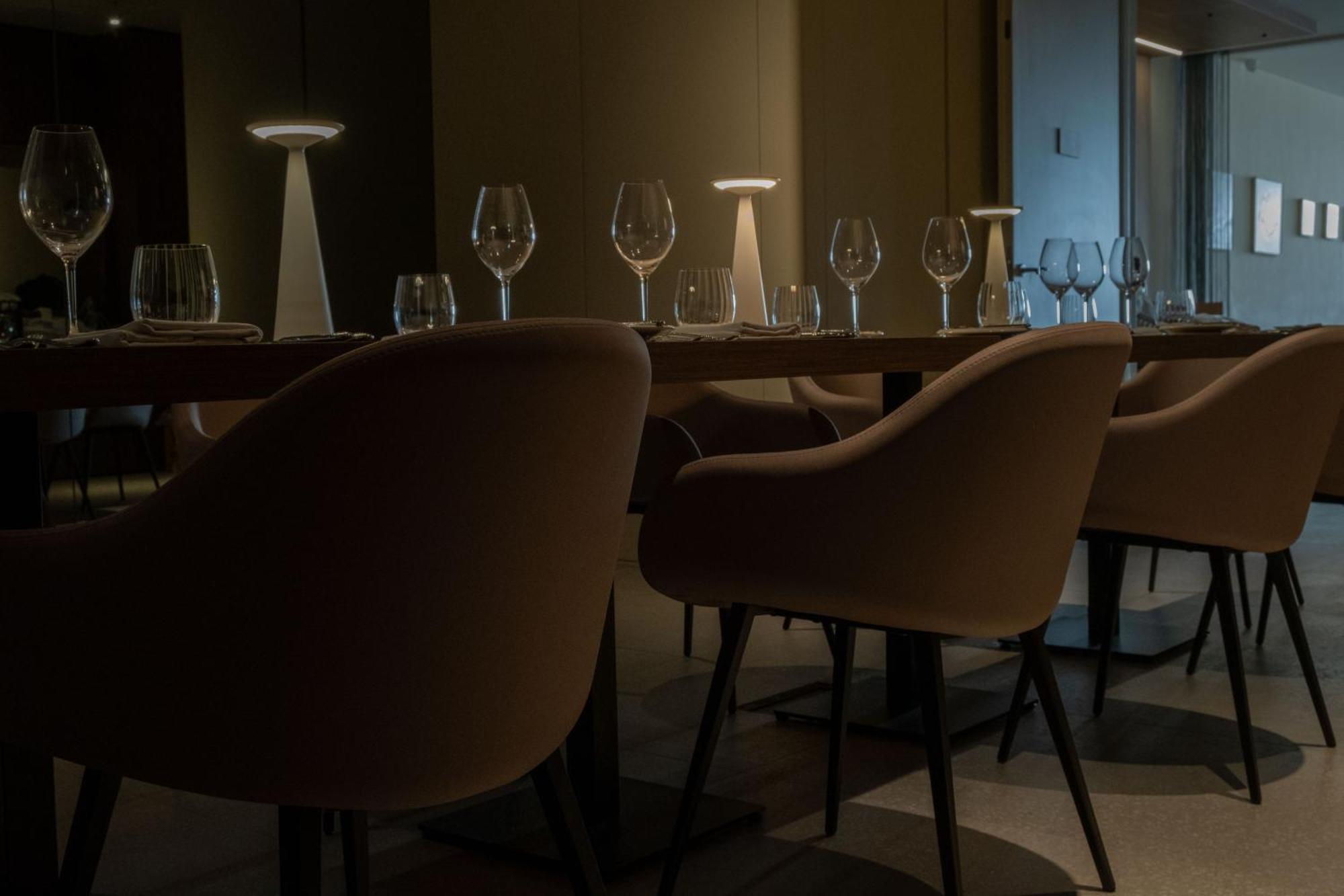 Deep Blu Boutique Hotel Zurrieq Luaran gambar