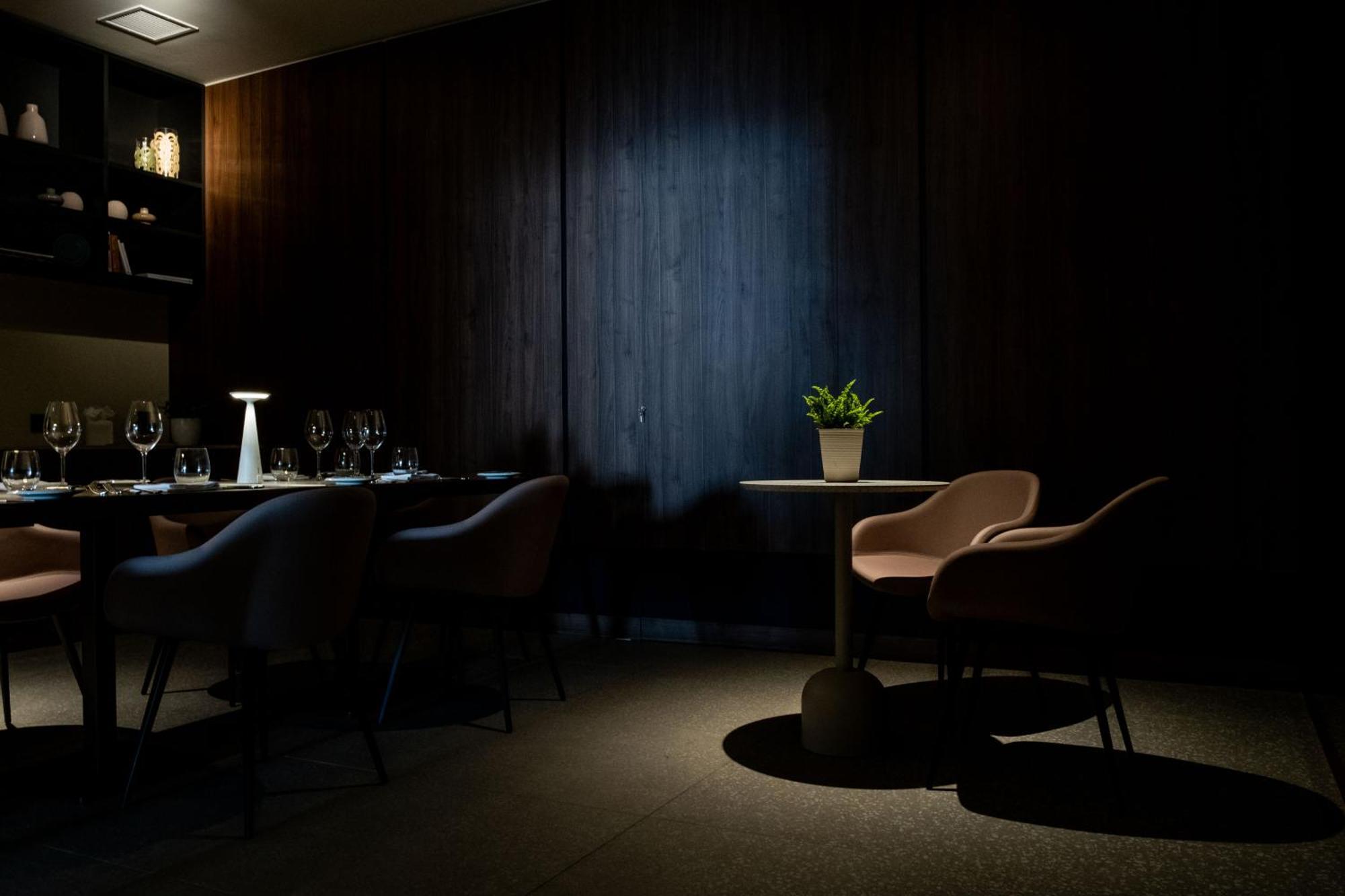 Deep Blu Boutique Hotel Zurrieq Luaran gambar