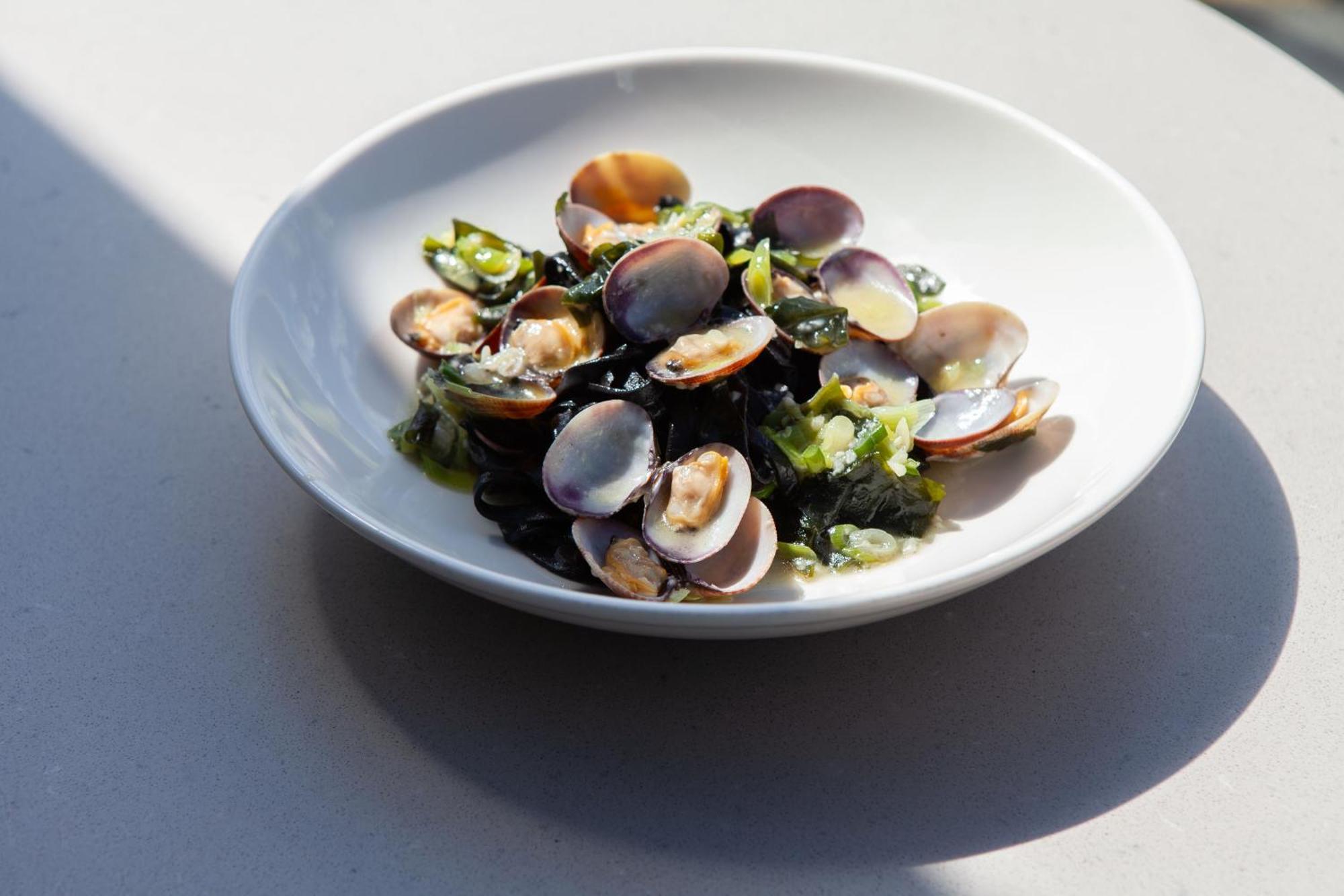 Deep Blu Boutique Hotel Zurrieq Luaran gambar