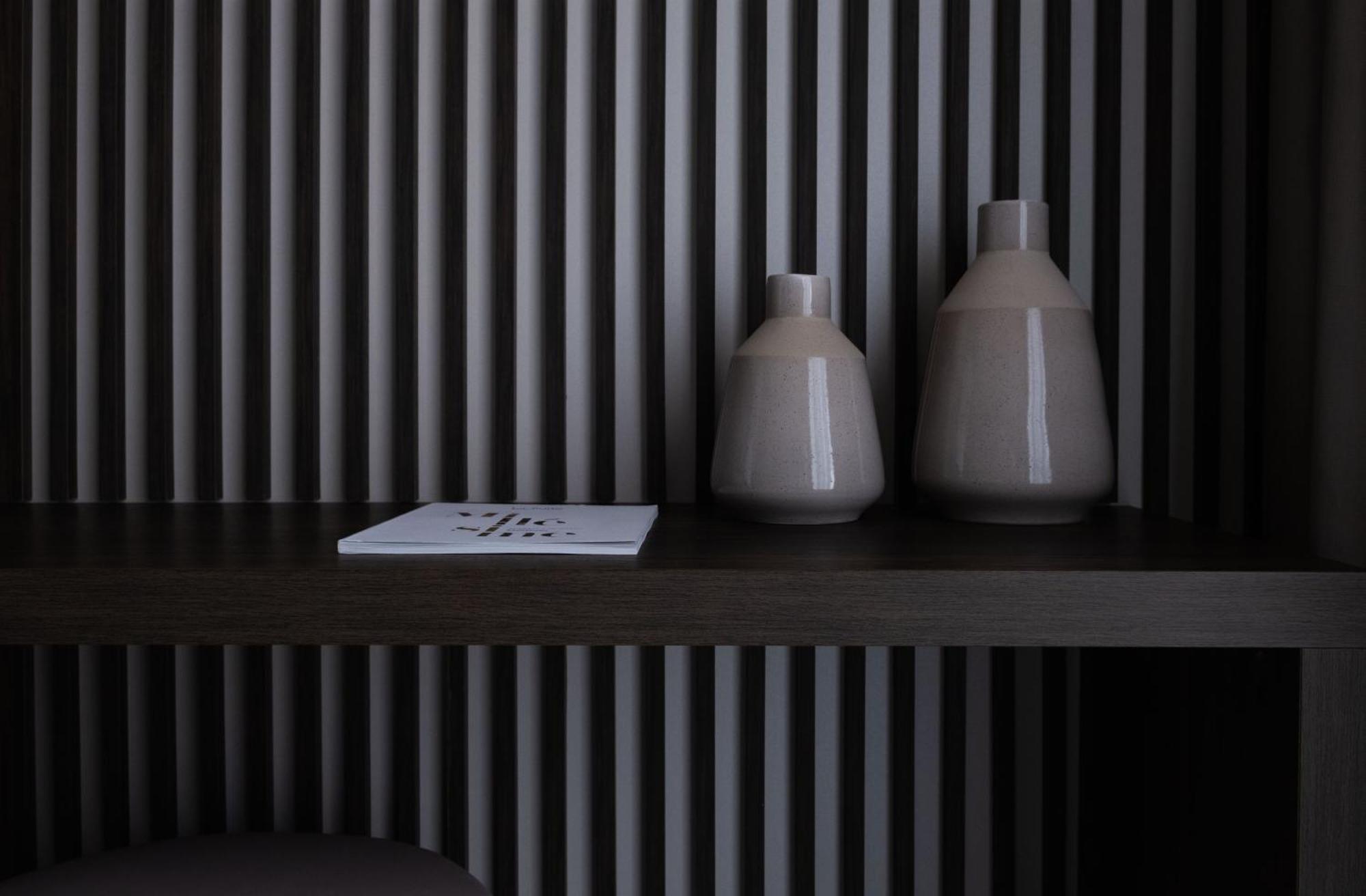 Deep Blu Boutique Hotel Zurrieq Luaran gambar