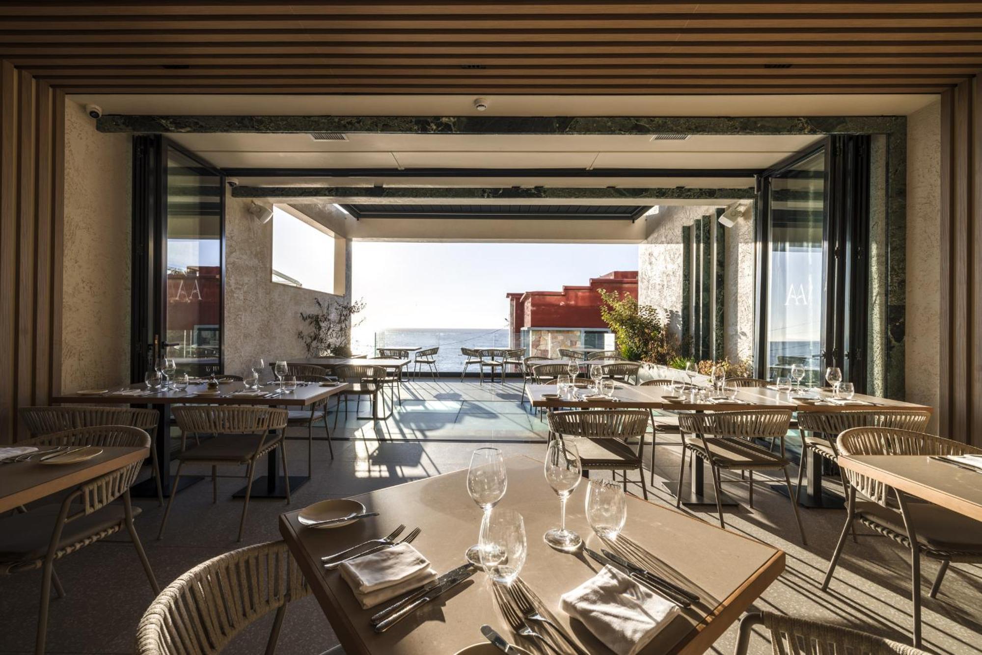 Deep Blu Boutique Hotel Zurrieq Luaran gambar