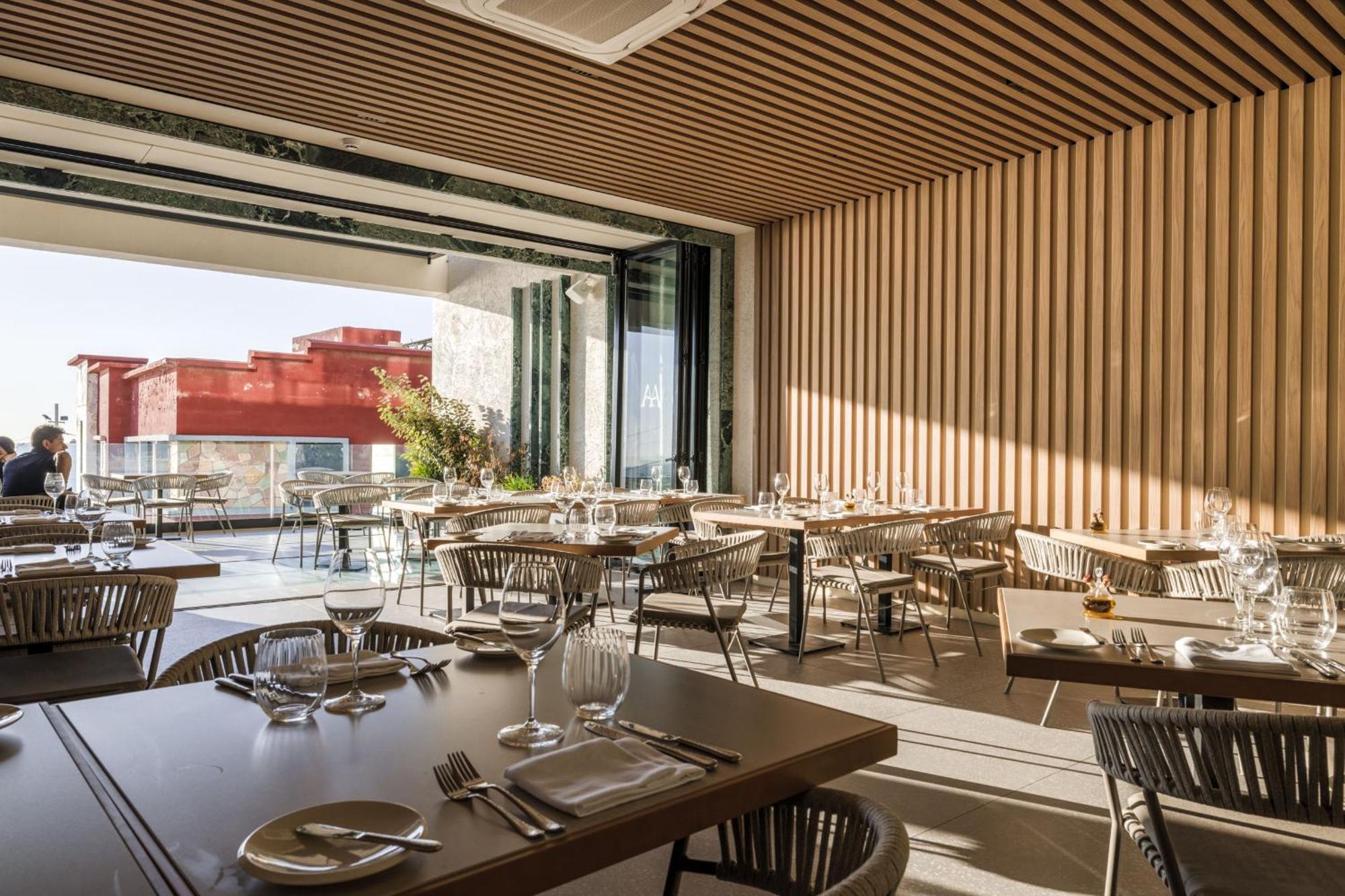 Deep Blu Boutique Hotel Zurrieq Luaran gambar